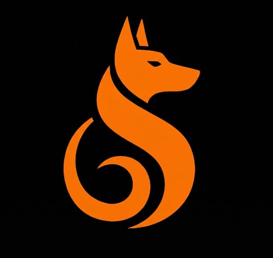 SkillMD Review logo