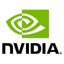 SkillSpector logo