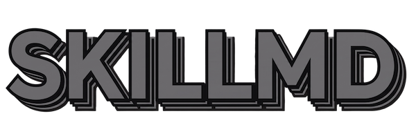 SkillMD