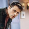 Joey Tribbiani avatar